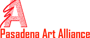 Pasadena Art Alliance