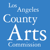 Los Angeles County Arts Commission