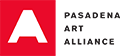 Pasadena Arts Alliance