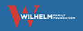 Wilhelm Family Foundation