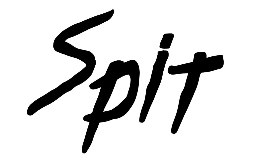 SPIT logo