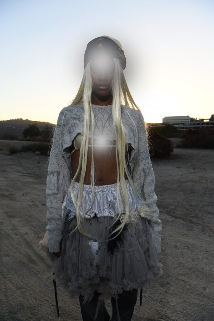 hooz artist photo