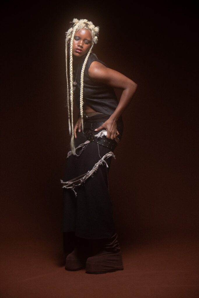 hooz artist photo